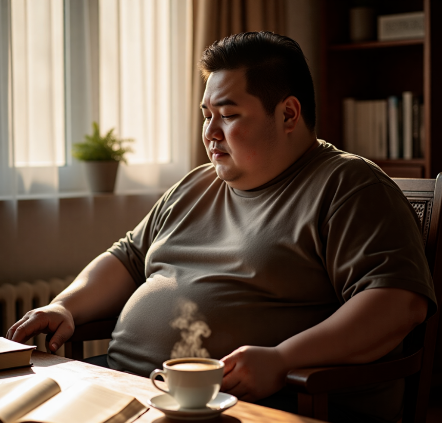 有关胰岛素和血糖系列，系列 5. 除了血糖，胰岛素还悄悄影响这些事