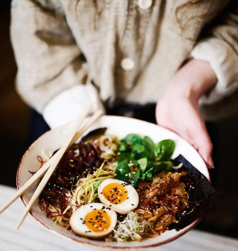 1770011459261702.png 微信图片_20260202112441_1505_13.png