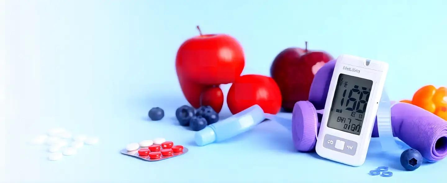 系列 16：为什么运动能 “重启” 胰岛素敏感性？