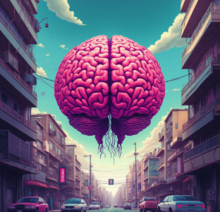 1776742580489576.png 微信图片_20260421101434_1860_13.png