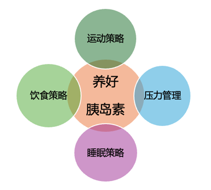 a941fc111efdf0467ee9a90ef40c354d.png